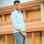 👑Alok📸📸 - @alokbrahman007 Instagram latest uploaded photos & videos - raingrande.com