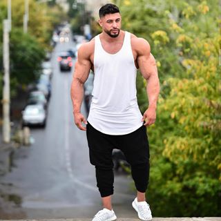 motivationer
#personaltrainer #bodybuilder #nationalboyfriendday #look #gymgains #highlights #model #fitnessmodel #hardwork #motivation #trainer #gymgoals #hulk #smartness #canadian #power #powerlifting #goodlooking #handsome #bodypower #naturephotography #blackandwhite