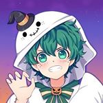 Deka - @royal_reborn_deku Instagram latest uploaded photos & videos - raingrande.com