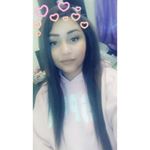 Rae Chantelle Adams - @_raerae88_ Instagram latest uploaded photos & videos - raingrande.com