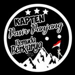 Quostes Pasir Panjang - @kapten_pasirpanjang Instagram latest uploaded photos & videos - raingrande.com
