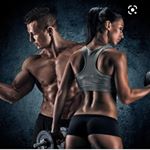 FITNESS DEVILS (fan club) - @fitnessdevils4 Instagram latest uploaded photos & videos - raingrande.com