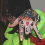 XxxTentacion - Brasil 🇧🇷 - @kaio2585 Instagram latest uploaded photos & videos - raingrande.com