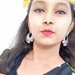 ♠️P R I Y A👅C H A V H A N🔥💕 - @cute_angel_priyuu16 Instagram latest uploaded photos & videos - raingrande.com