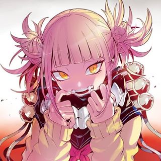 Busy Day Today!!  Goodnight Loves!! 🥱🥱 #togahimiko #togaedit #togahimikoedit #himikotoga #himikotogaedits #himikotogaedit #himikotogafanart #himikoedit #leagueofvillians #leagueofvillainsedit #shigarakitomura #dabi #animeart #animegirl #animegirls #animegirlsdaily #animegirlcute #otakugirl #animewaifu #animewaifu #waifus #uraraka #minaashido #tsuyu #jiroukyouka #animegirlfanart