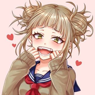 Did Everyone Enjoy Their Weekend!? ️️ #togahimiko #togaedit #togahimikoedit #himikotoga #himikotogaedit #himikoedit #himikotogafanart #himikotogaedits #leagueofvillians #leagueofvillainsedit #shigarakitomura #dabi #myheroacademia #myheroacademiatoga #myheroacademiaedits #animegirlscute #animegirlsdaily #animegirlart #animewaifu #waifus #otakugirl #animegirlsart #uraraka #tsuyuasui #minaashido #izukumidoriya #animegirls