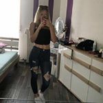 @constantino.bligh Instagram latest uploaded photos & videos - raingrande.com