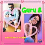 ❤️guru zaara fan girl❤️ - @guru_zaara_my_lifeline_ Instagram latest uploaded photos & videos - raingrande.com