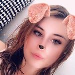 @arlin.whaley Instagram latest uploaded photos & videos - raingrande.com