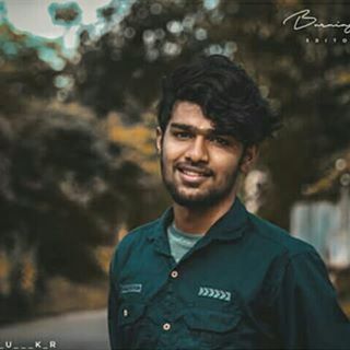 @v_i_s_h_n_u___k_r #naturelovers #followforfollowback #naturalhairstyles #national #likeforlikes #likeforlikeback #naturephotography #nailsofinstagram #nationalboyfriendday #nature_perfection #followforfollowback #muksidshaimobilephotography #makkahalmukarramah #muksidshaimobilephotography #makkahalmukarramah