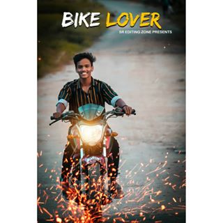 Never give up....bcuz good things take time
#canon #shooting #literoom #instagram #likeforlikes #likeforfollow #followforfollowback #billionaireboysclub #knr #indian #picsart #facebook #nationalboyfriendday #goldenretriever odthings
.
.
.
.
@sircilla_local_dps @models_of_dipka @indian_dslr_lover___ @instagram @knr_sircilla_models @knr_models_pic_zone @knr_sircilla_models @hydfcofficial