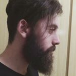 Leonardo - @xnaufragox Instagram latest uploaded photos & videos - raingrande.com