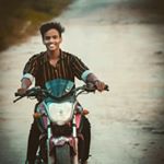 ❤THARUN❤ - @mr_smarty098 Instagram latest uploaded photos & videos - raingrande.com