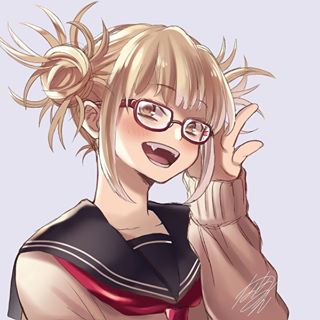 Good Afternoon Everyone!!! It’s A Rainy Day Today And I Hates The Rain 🥺🥺 #toga #togahimiko #togaedit #togahimikoedit #himikotoga #himikotogaedit #deku #urakakaochako #tsuyuasui #jiroukyouka #momoyaoyorozu #bakugoukatsuki #minaashido #myheroacademia #myheroacademiaedits #bokunoheroacademia #bokunoheroacademiaedit #anime #animeedits #animegirls #animegirlscute #animegirl #kawaiigirl #kawaii #otakugirl #otaku #animegirlsdaily #animegirlkawaii #animewaifu #waifus