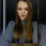 @hermie.hankins Instagram latest uploaded photos & videos - raingrande.com