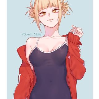 Just Another Hot Day Today  How’s Everyone Day Going?? #togahimiko #togahimikoedit #togaedit #himikotoga #himikotogaedit #anime #animeart #animeedits #animegirl #animegirls #waifu #otaku #otakugirl #cute #myhero #myheroacademia #myheroacademiaedits #deku #uraraka #bakugou #tsu #toga #myheroacademiaart #bokunoheroacademia #bokunoheroacademiaedit