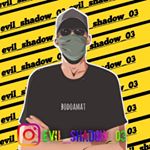 @evil_shadow_03 Instagram latest uploaded photos & videos - raingrande.com