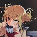 Toga Himiko - @xxbaby_togaxx Instagram latest uploaded photos & videos - raingrande.com