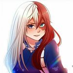 🔥Rokie (nickname)🔥 - @fem_todorokie Instagram latest uploaded photos & videos - raingrande.com