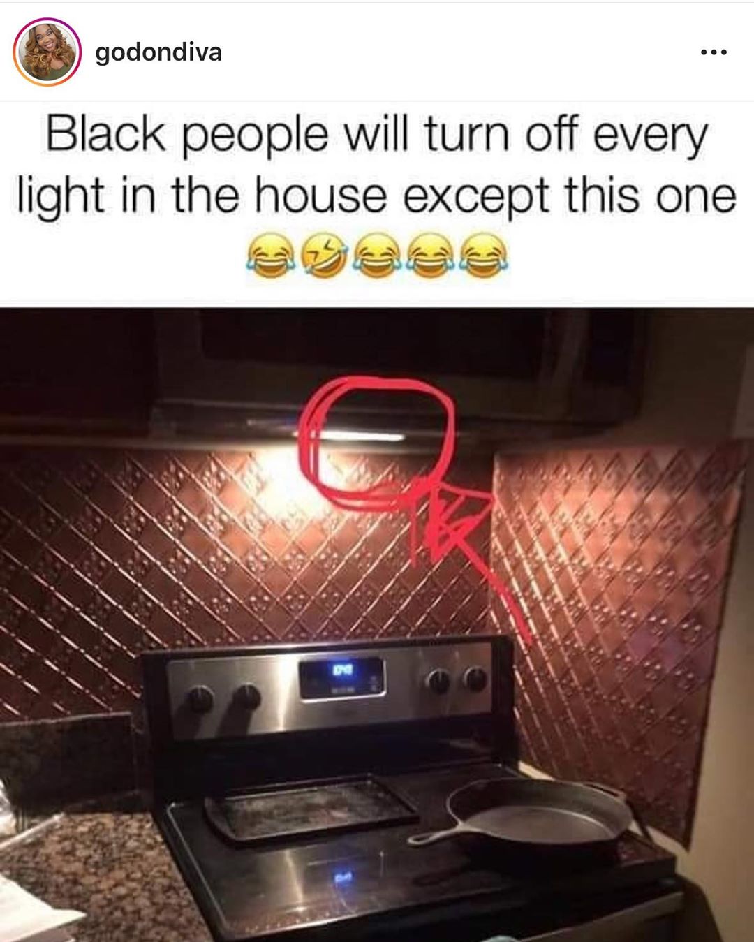 Ohhhh yessss!!! Soooooooo.....! It’s that’s time again! #FACTSFriday
️
️
️ #GOODDAY please slideeee to the left to see what you missed out on....#PSA don’t take it personal.....or, DO. #LessonLearned #Funny #FunnyMemes  #Shoutout to this week’s contributors:  @snoopdogg @bestmemes @halleberry @lrfarley_6 @curtiskasey @godondiva @mr100_leonross ‼️️️️️️️️️️️️️️️️️️️️️️️️️ THEN to me @itsjmariecomedy for doing the research to help YOU live a better life! #Enjoy ️️️
TAG a friend that wants to GROW #Facts #TGIF #HappyFriday #Finances #Love #RelationshipGoals #RIP #NationalBoyfriendDay #GoodFriday #FBF #Quotes #Memes #Ijs #LBVS #Period #Hilarious #hoodmemes #Classic #ISeeNoLies #WhereIsTheLie #theaccuracy #Comedy #Hilarious  #funnymemes