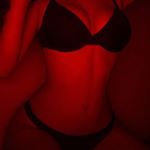 Daddys._. Princess - @daddys._._girl Instagram latest uploaded photos & videos - raingrande.com