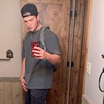 CUBB CONNOLLY - @cubb_connolly Instagram latest uploaded photos & videos - raingrande.com