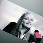 Anna_933 - @anna_romo__shinkarenko Instagram latest uploaded photos & videos - raingrande.com