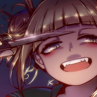 I’m Just Now Going To Sleep  Goodnight Loves  #togahimiko #togaedit #togahimikoedit #himikotoga #himikotogaedit #shigarakitomura #leagueofvillains #dabi #anime #animegirlsdaily #animegirls #animegirl #waifus #otakugirl #otaku #urarakaochako #tsuyuasui #minaashido #momoyaoyorozu #jiroukyouka #animewaifu #kawaiigirl #kawaii #togahimikoart #togahimikofanart