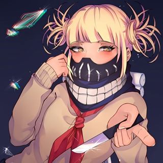 I couldn’t find a goodnight outfit 🥺🥺 goodnight though everyone!! #togahimiko #togaedit #togahimikoedit #himikotoga #himikotogaedit #himikotogafanart #himikotogaedits #myheroacademia #myheroacademiaedit #myheroacademiaedits #deku #izukumidoriya #urarakaochako #minaashido #tsuyuasui #jiroukyouka #momoyaoyorozu #anime #animeedits #animeedit #animegirls #animegirl #anime_love #otakugirl #animewaifu #waifus #goodnightpost #otakulife