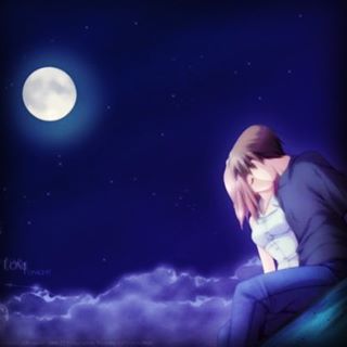 Are thoughts and dreams take us to other places or to a different time. A dream has the power to change life’s  or runes them. The perfect dreams always get interpreted, you know when it’s a perfect night and it’s a full moon and your sitting next to the beautiful girl you like then right when your going in for a kiss you wake up or your alarm goes off and sometimes you get to finish the dream but you don’t want to leave that dream. Why is it we try so hard to go back to that thought, that perfect moment but we can’t and if we do it’s not the same or it doesn’t satisfy us. For others there dreams become nightmares that they can escape, the dreams hunt them down and tear them apart until there is nothing but loneliness or darkness and despair. What is your perfect dream and what is your worse night mare?