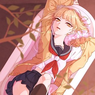 *Yawns* Goodnight Everyone!! ️ #togaedit #togahimiko #togahimikoedit #togamibyakuya #himikotoga #toga #himikotogaedit #myheroacademia #myheroacademiaedits #deku #bakugo #tsuyuasui #minaashido #urarakaochako #animegirls #animeart #animegirl #anime #animeedits #animelove #anime #waifu #otakugirl #goodnight #animevibe #bokunoheroacademia