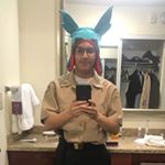Jose Rico - @joserico8365 Instagram latest uploaded photos & videos - raingrande.com