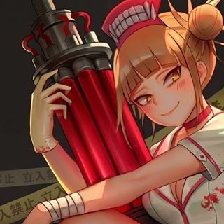 I Just Woke Up From A Nap And I’m Really Thirsty  #togahimiko #toga #togaedit #togahimikoedit #himikotoga #himikotogaedits #himikotogafanart #himikotogaart #myheroacademia #myheroacademiaedits #leagueofvillains #leagueofvillians #shigarakitomura #dabi #herokillerstain #animegirls #animegirlsdaily #animeart #animewaifu #waifus #otakugirl #otaku #urarakaochaco #tsuyuasui #minaashido #jiroukyouka #izukumidoriya