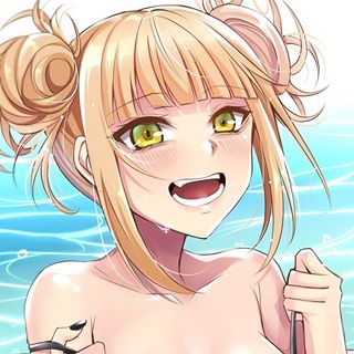 Good Morning Everyone ️️ Ohaiyo!! #togahimiko #toga #togaedit #togahimikoedit #himikotoga #togahimikofanart #togahimikobnha #togahimikoedits #togahimikoart #togahimikodrawing #myheroacademiaedits #myheroacademia #animegirls #animegirlscute #animegirlkawaii #animegirlsedit #animegirlsedit #like #follow #kawaiigirl #kawaii #ohaiyogozaimasu #animegirllove #otakugirl #otaku