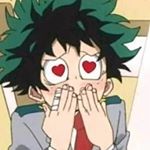 quirkless nerd 🥦 - @deku_the_mamas_boi Instagram latest uploaded photos & videos - raingrande.com
