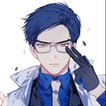 Welcome to UA High! 👍👏 - @tenya_iida_bestboi Instagram latest uploaded photos & videos - raingrande.com