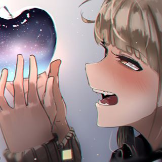 I Sometimes Wonder Why The World Is The Way It Is  Goodnight Loves ️ #togahimiko #togaedit #togahimikoedit #himikotoga #himikotogaedit #himikotogafanart #himikotogaedits #leagueofvillainsedit #leagueofvillians #leagueofvillains #shigarakitomura #dabi #uraraka #urakakaochako #jiroukyouka #tsuyu #minaashido #izukumidoriya #animeedits #anime #animegirls #animegirlscute #animegirl #animegirlsdaily #otakugirl #animewaifu #waifus #animegirlsedit #otaku #hajimemashita