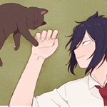 𝕋𝕒𝕞𝕒𝕜𝕚 𝔸𝕞𝕒𝕛𝕚𝕜𝕚 - @notamajiki Instagram latest uploaded photos & videos - raingrande.com