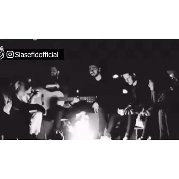 #deklame #deklameh #deklame_kotah #deklameee #deklame #deklame_baran #deklame_ruzaneh #deklameh_asheghaneh #deklameh #deklamefarsi #deklamegoo #deklame_ziba #deklameh_asheghaneh #deklameh #eshgh #del #delneveshte #ghamgin #asheghane #ghamnak #دلنوشته #دلنوشته_خاص #دلنوشته_های_من #دلتنگی #دکلمه #دکلمه_غمگین #دکلمه_عاشقانه #دکلمه_احساسی #دکلمه_زیبا #دکلمه_ایرانی #عشق #دلتنگی #عاشقانه