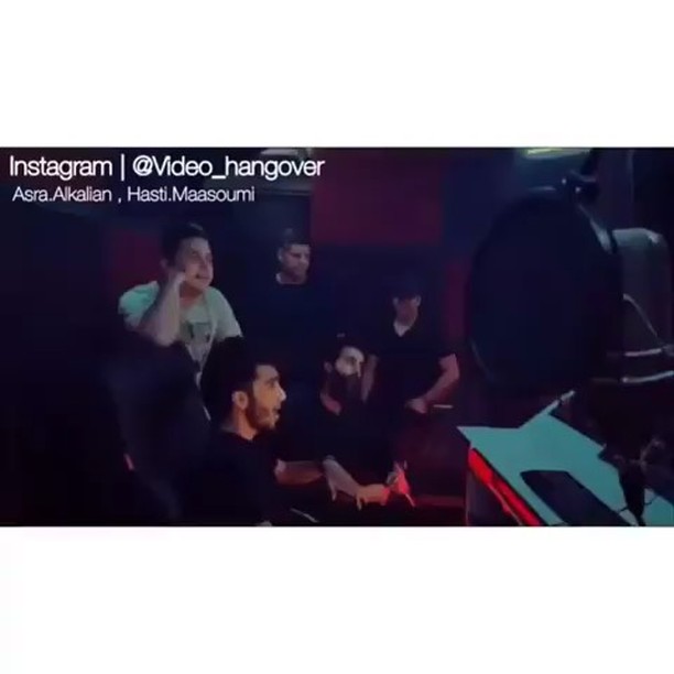 #deklame #deklameh #deklame_kotah #deklameee #deklame #deklame_baran #deklame_ruzaneh #deklameh_asheghaneh #deklameh #deklamefarsi #deklamegoo #deklame_ziba #deklameh_asheghaneh #deklameh #eshgh #del #delneveshte #ghamgin #asheghane #ghamnak #دلنوشته #دلنوشته_خاص #دلنوشته_های_من #دلتنگی #دکلمه #دکلمه_غمگین #دکلمه_عاشقانه #دکلمه_احساسی #دکلمه_زیبا #دکلمه_ایرانی #عشق #دلتنگی #عاشقانه عشقتون و تگ کنید️️.