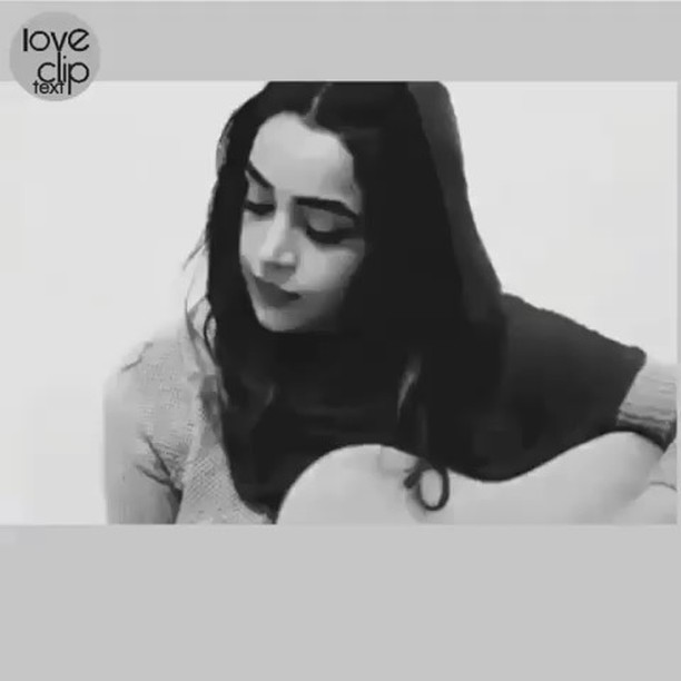  #deklame #deklameh #deklame_kotah #deklameee #deklame #deklame_baran #deklame_ruzaneh #deklameh_asheghaneh #deklameh #deklamefarsi #deklamegoo #deklame_ziba #deklameh_asheghaneh #deklameh #eshgh #del #delneveshte #ghamgin #asheghane #ghamnak #دلنوشته #دلنوشته_خاص #دلنوشته_های_من #دلتنگی #دکلمه #دکلمه_غمگین #دکلمه_عاشقانه #دکلمه_احساسی #دکلمه_زیبا #دکلمه_ایرانی #عشق #دلتنگی #عاشقانه
