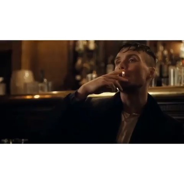 ️ #deklame #deklameh #deklame_kotah #deklameee #deklame #deklame_baran #deklame_ruzaneh #deklameh_asheghaneh #deklameh #deklamefarsi #deklamegoo #deklame_ziba #deklameh_asheghaneh #deklameh #eshgh #del #delneveshte #ghamgin #asheghane #ghamnak #دلنوشته #دلنوشته_خاص #دلنوشته_های_من #دلتنگی #دکلمه #دکلمه_غمگین #دکلمه_عاشقانه #دکلمه_احساسی #دکلمه_زیبا #دکلمه_ایرانی #عشق #دلتنگی #عاشقانه