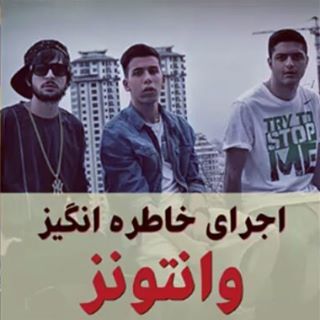 #dep#gham#ghamgin#ghamnak#delgir#zendegi#deltang#deltangi#delamgerefte#marg#dori#delgiri#tanha#tanhaei#eshgh#dialog#dialog_naaab#gham#dori#غصه#مرگ#درد#دوری#غم_انگیز#غصه#مرگ#دلگیر#دلتنگ#دلتنگی#خسته#تنها#تنهایی#درد#درددل#دلگیر#دلتنگ#تنهایی#زندگی