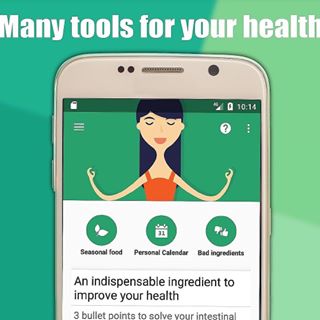 Don't let the share stop with you!
Share if you like it.
It's time to be healthy.
Get the app from the Play Store. The link is in our profile description.
#health #healthy #food #wellness #fun #instagood #instagram #app #beautiful #android #cool #training #fitness #best #smile #happy #fit #good #look #amazing #awesome #summer #eat  #красиво #yoga #zen #love #любовь #instagramers #италия