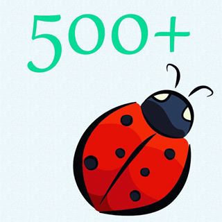 500+ downloads in less than 3 weeks, thanks.
A first update with many improvements is coming. Stay tuned.
You still don't have our app? What are you waiting for, check the link in our profile description!
#health #healthy #food #wellness #fun #instagood #instagram #app #beautiful #android #cool #training #fitness #best #smile #happy #fit #good #look #amazing #awesome #summer #eat #красиво #yoga #zen #love #любовь #instagramers #италия
