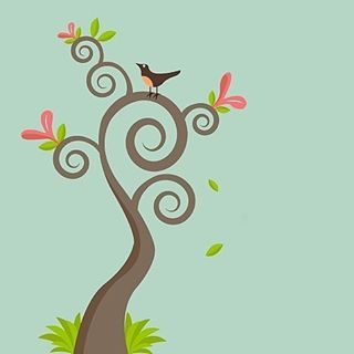 A new update is coming and new articles will be soon availables. Are you ready?
Do not forget to help us: join our channel on #Telegram and share it with your friends!
@gglab_health
#health #healthy #food #wellness #fun #instagood #instagram #app #beautiful #android #cool #fitness #best #smile #happy #fit #good #look #amazing #awesome #eat #красиво #yoga #zen #love #любовь #instagramers #италия #new