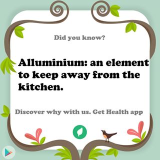 #health #healthy #food #wellness #fun #instagood #instagram #app #beautiful #android #cool #training #fitness #best #smile #happy #fit #good #look #telegram #amazing #awesome #eat #красиво #yoga #zen #love #любовь #instagramers #italia