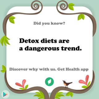 #health #healthy #food #wellness #fun #instagood #instagram #app #beautiful #android #cool #training #fitness #best #smile #happy #fit #good #look #telegram #amazing #awesome #eat #красиво #yoga #zen #love #любовь #instagramers #италия🇮🇹