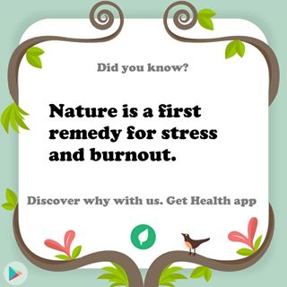 #health #healthy #food #wellness #fun #instagood #instagram #cool #beautiful #nature #cool #training #fitness #best #smile #happy #fit #good #look #telegram #amazing #awesome #eat #красиво #yoga #zen #love #любовь #instagramers #италия🇮🇹