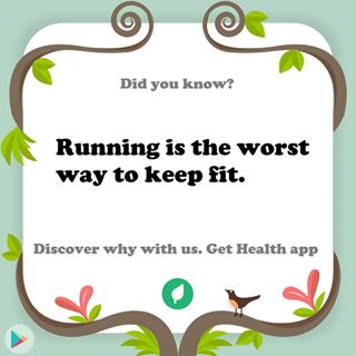 #health #healthy #food #wellness #fun #instagood #instagram #app #beautiful #android #cool #training #fitness #best #smile #happy #fit #good #look #telegram #amazing #awesome #eat #красиво #yoga #zen #love #любовь #instagramers #италия